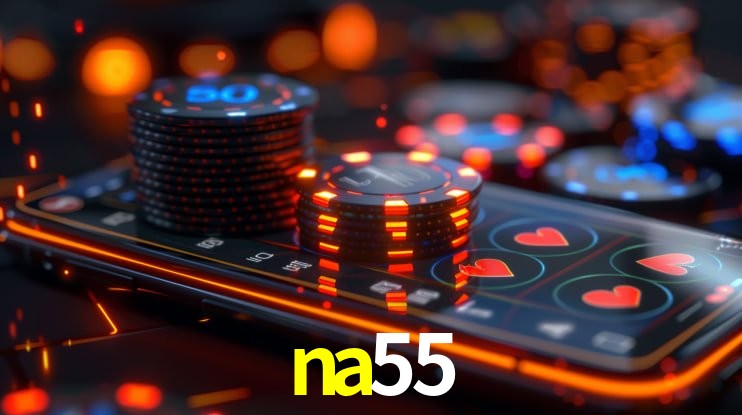 Games Directory na55