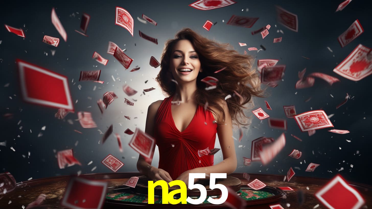 Crash Games Statistics na55