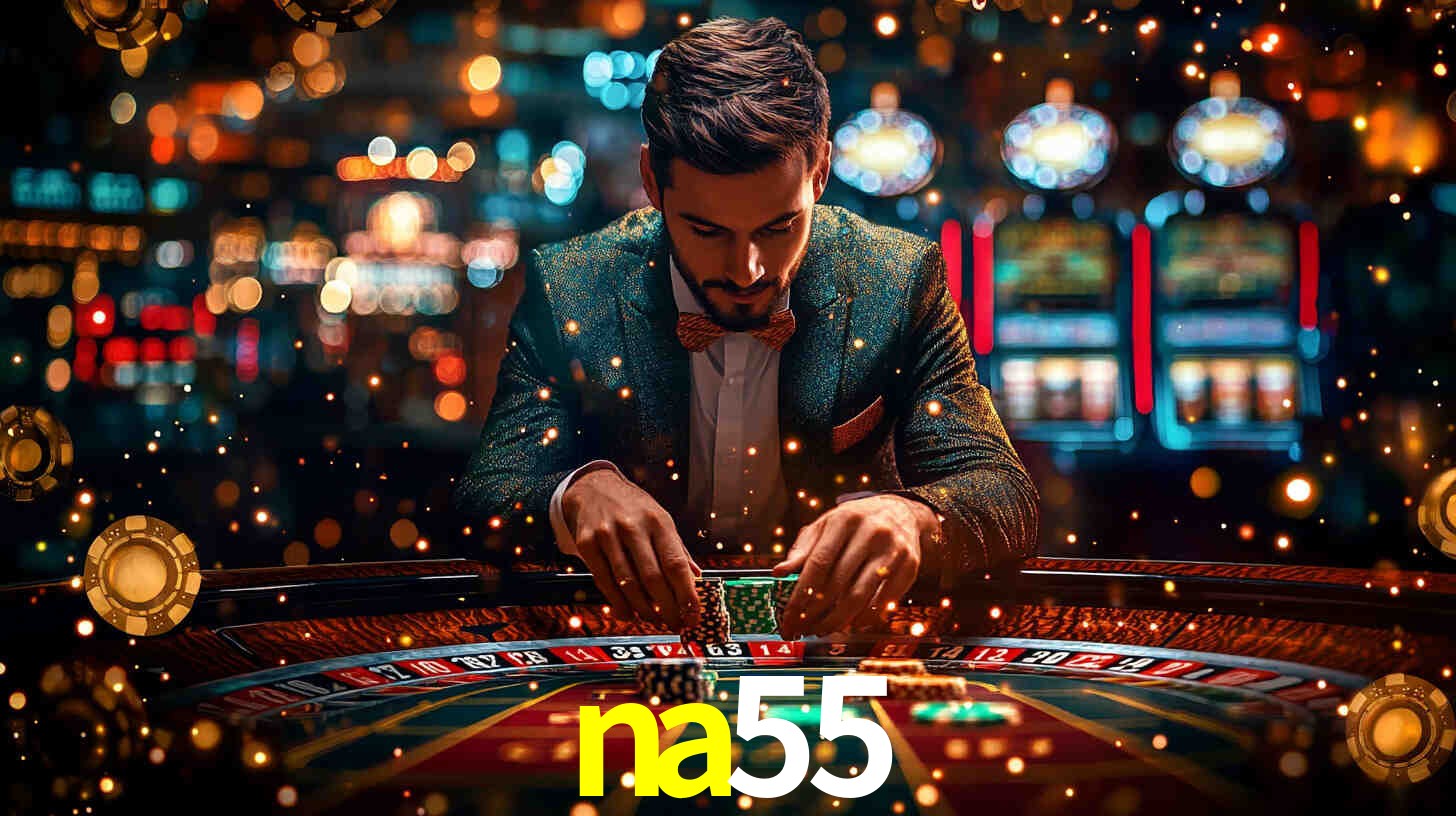 Tournaments na55