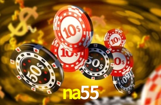 Diretório de Jogos na55