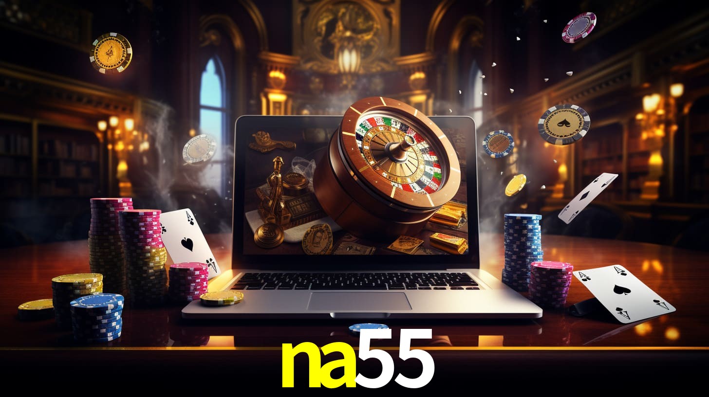 Crash Games Strategies na55