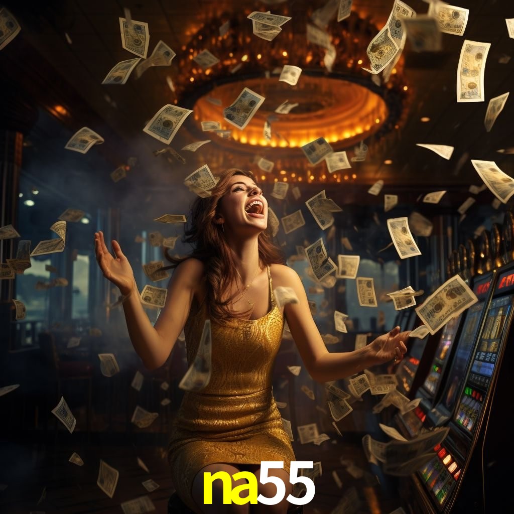 Sports Statistics na55