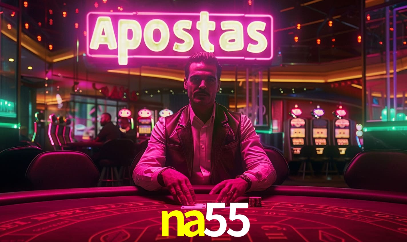 na55 Crash - Aviator e 35+ Jogos Instant Win