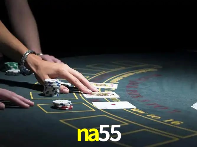 na55 Fortaleza - Reviews