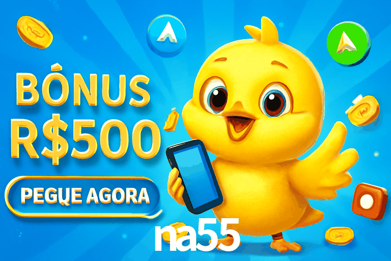 Exclusive Offers na55