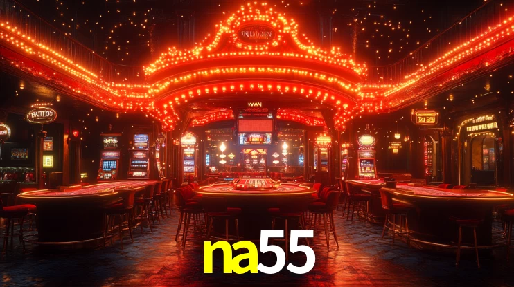 Instant EasyPaisa na55