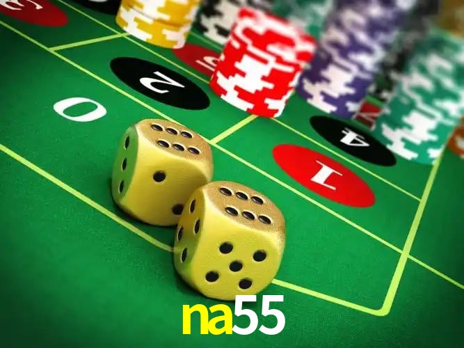 Bonus Features na55
