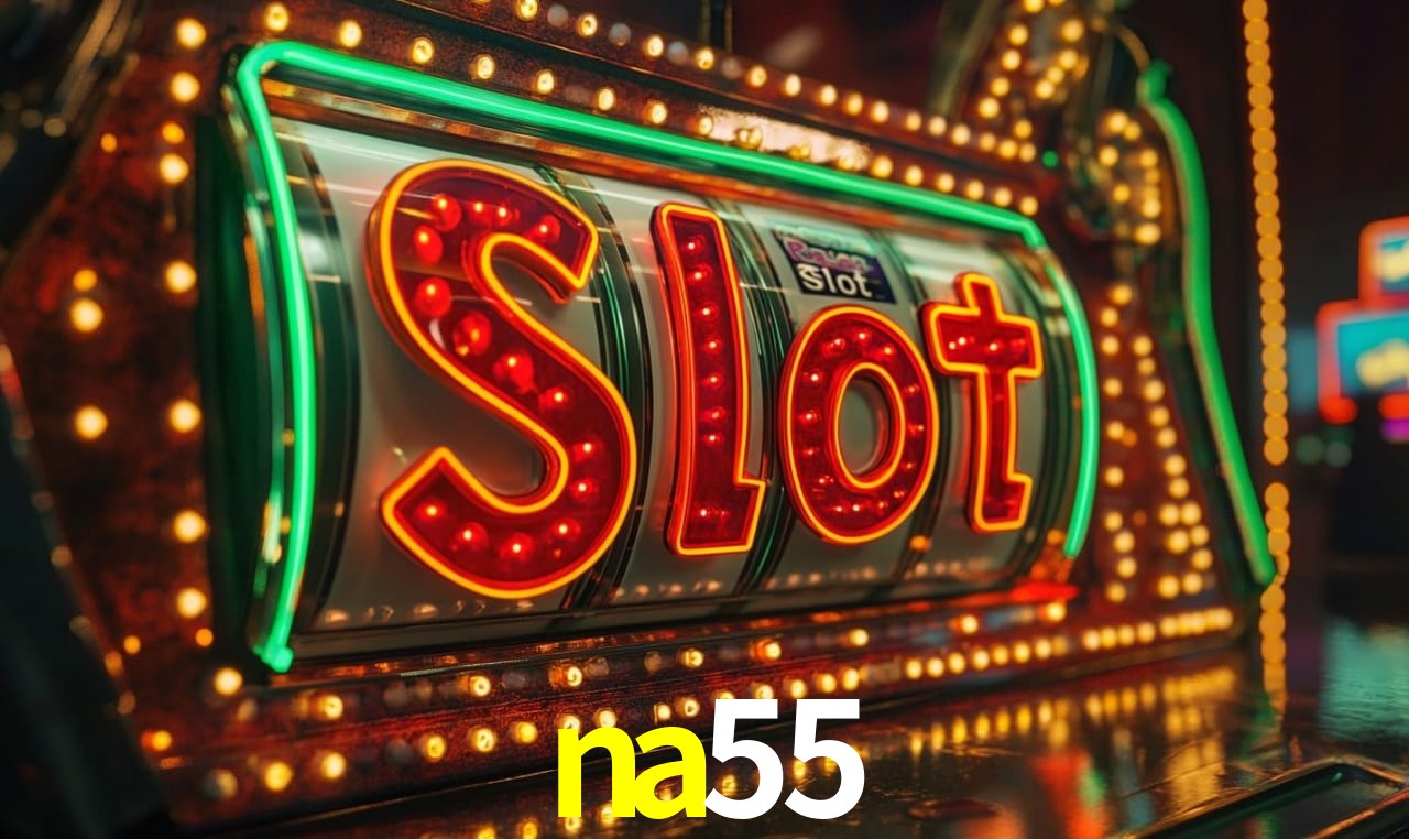 na55 - Security