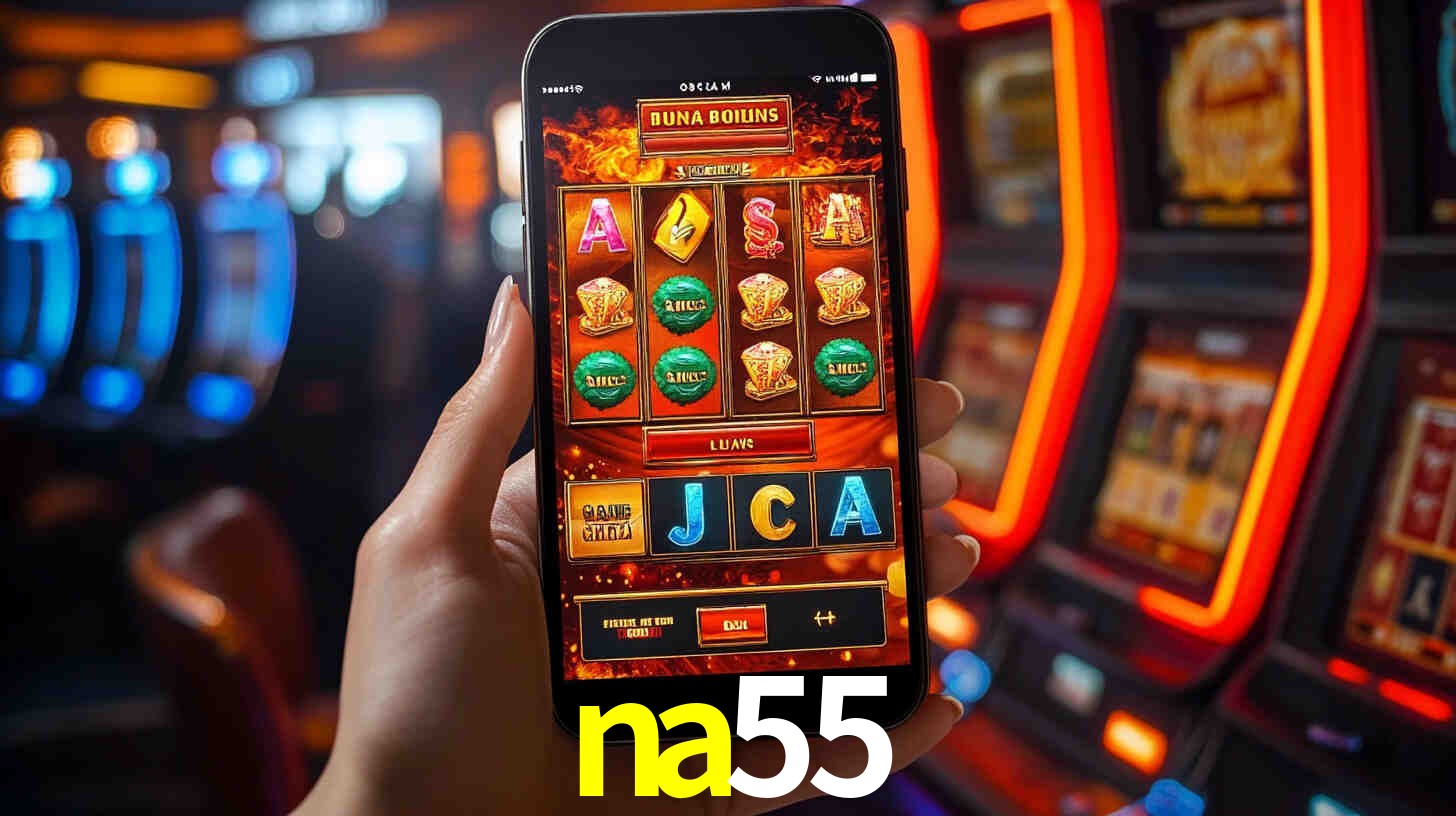 na55