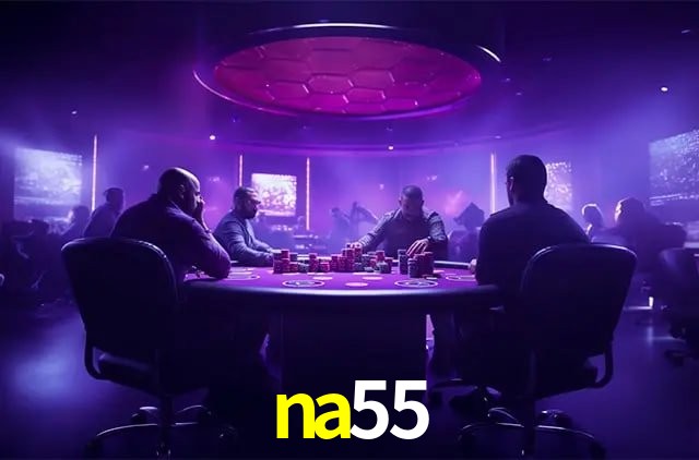 na55 Fortaleza - Leaderboard