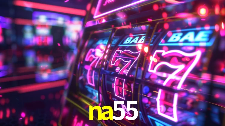 Security Systems na55