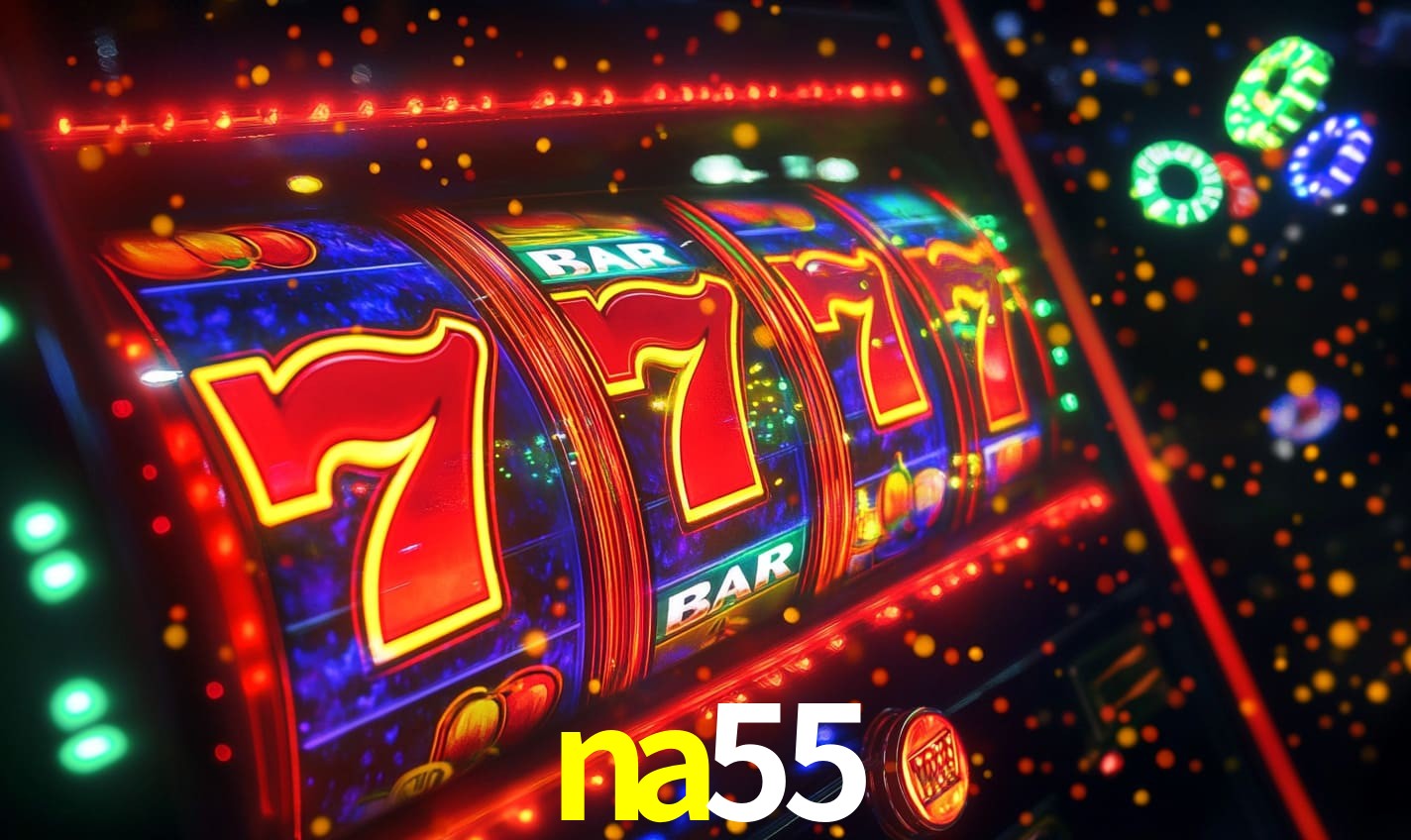 na55 bet