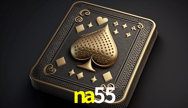 Design Responsivo na55
