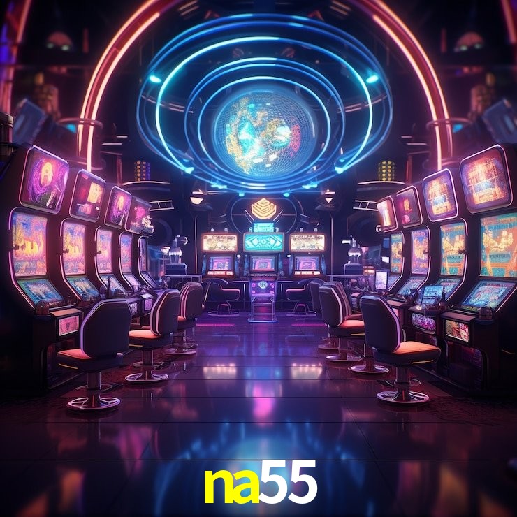 na55 Salvador - Football