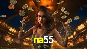 Game Providers na55