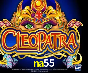 na55 Belo Horizonte - VIP Casino