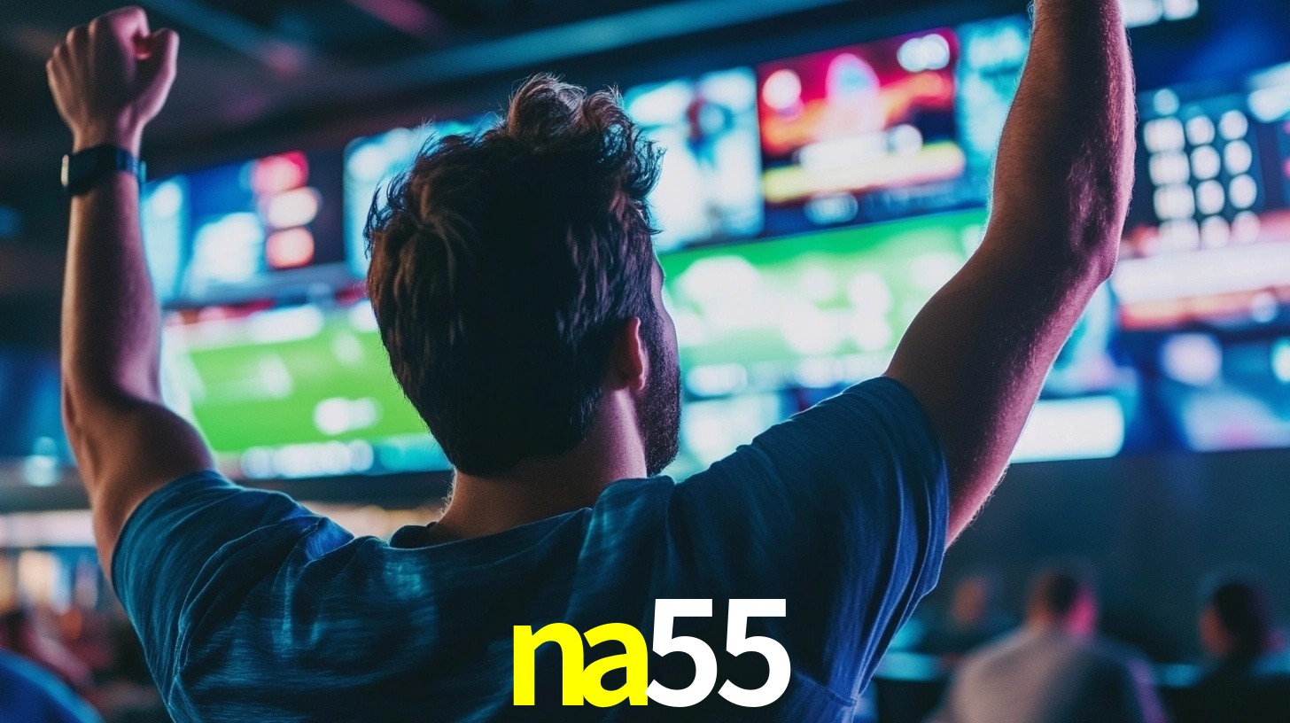 na55