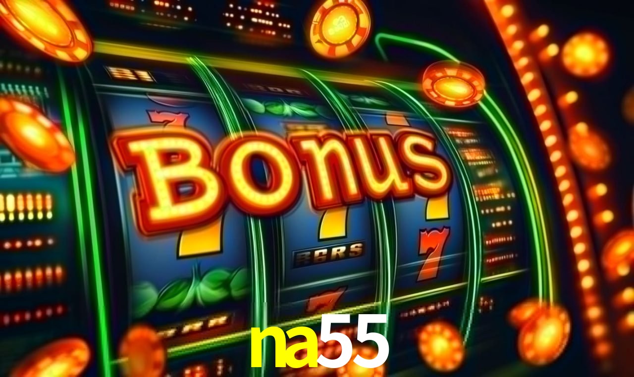 Basketball Betting na55