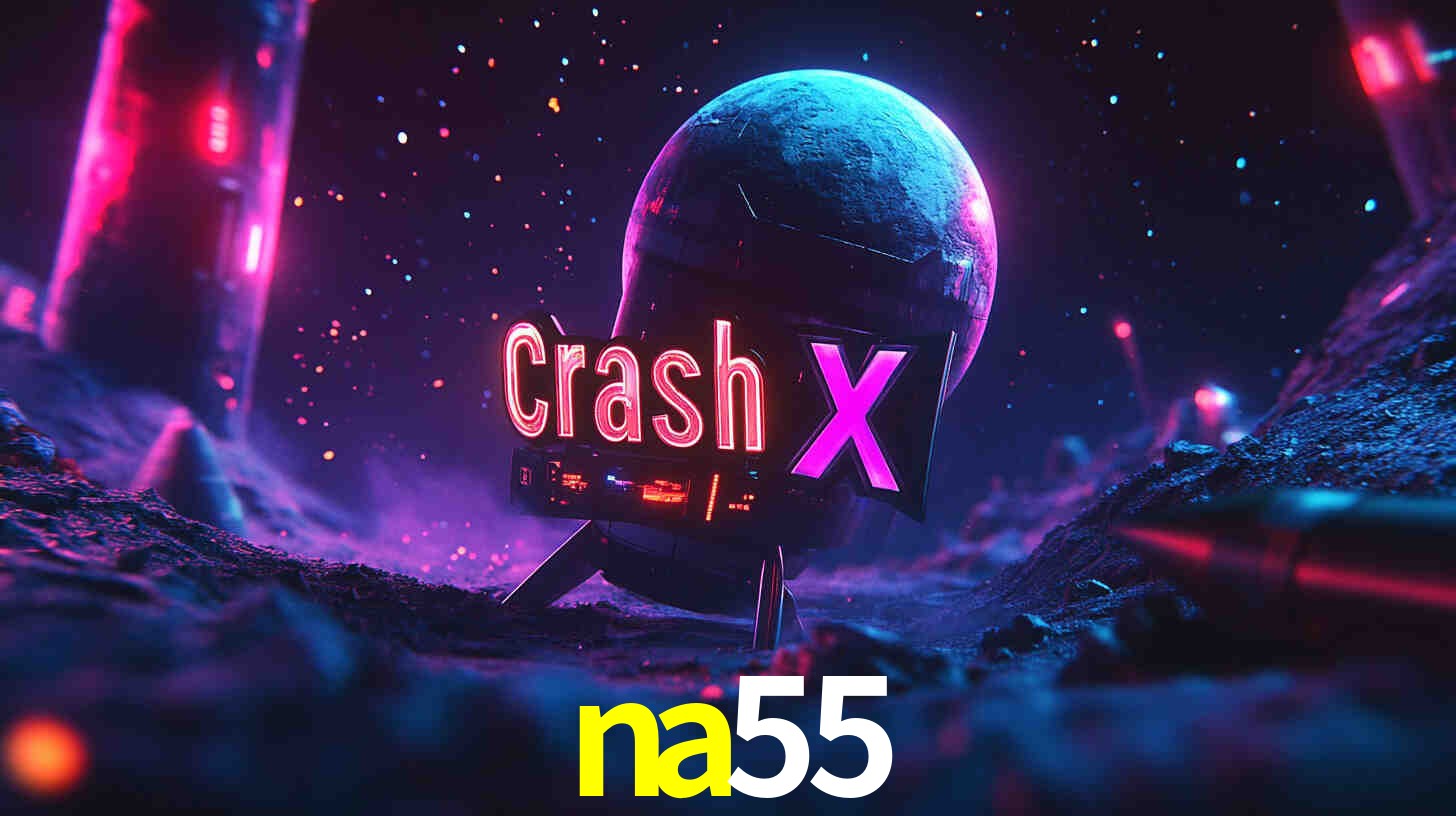 A Experiência Imersiva dos Cassinos Ao Vivo no na55