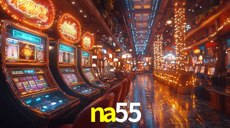 na55