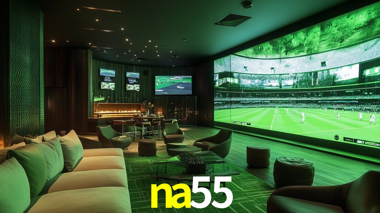 na55,na55 bet