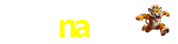 na55