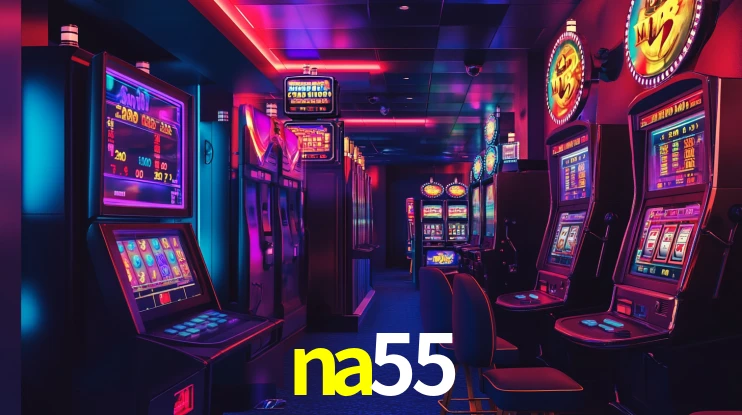 na55