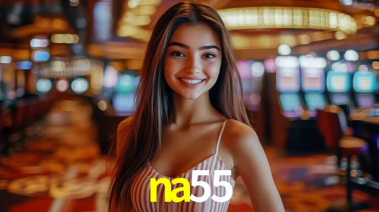 na55,na55.com