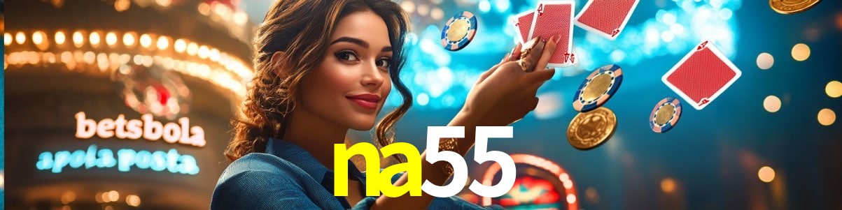 Statistics na55