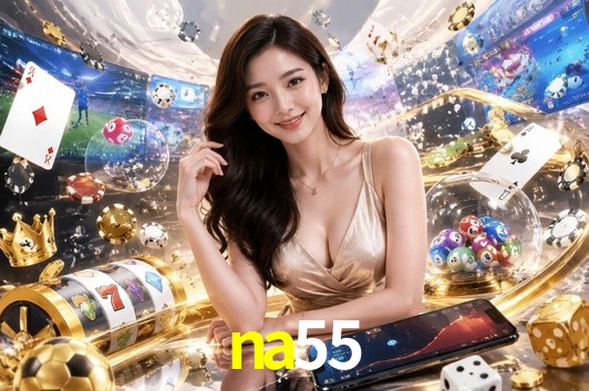 Basketball Betting na55
