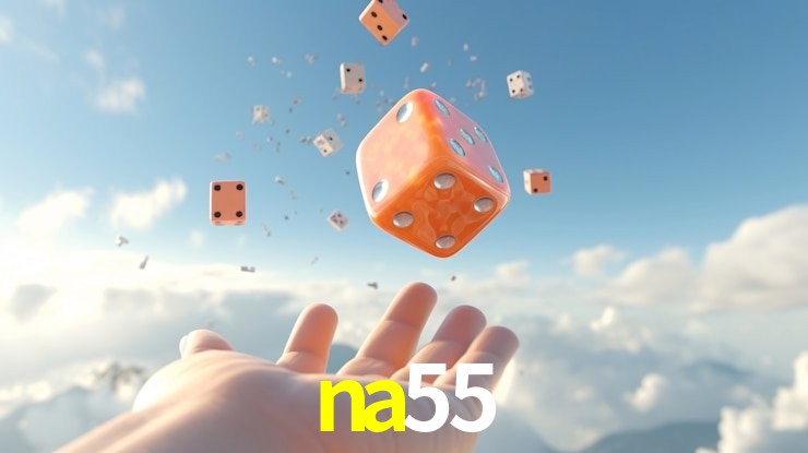 Live Casino na55