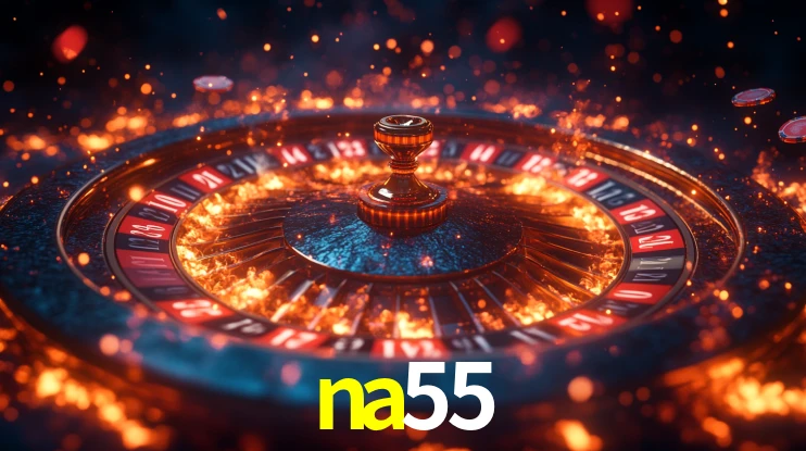 na55