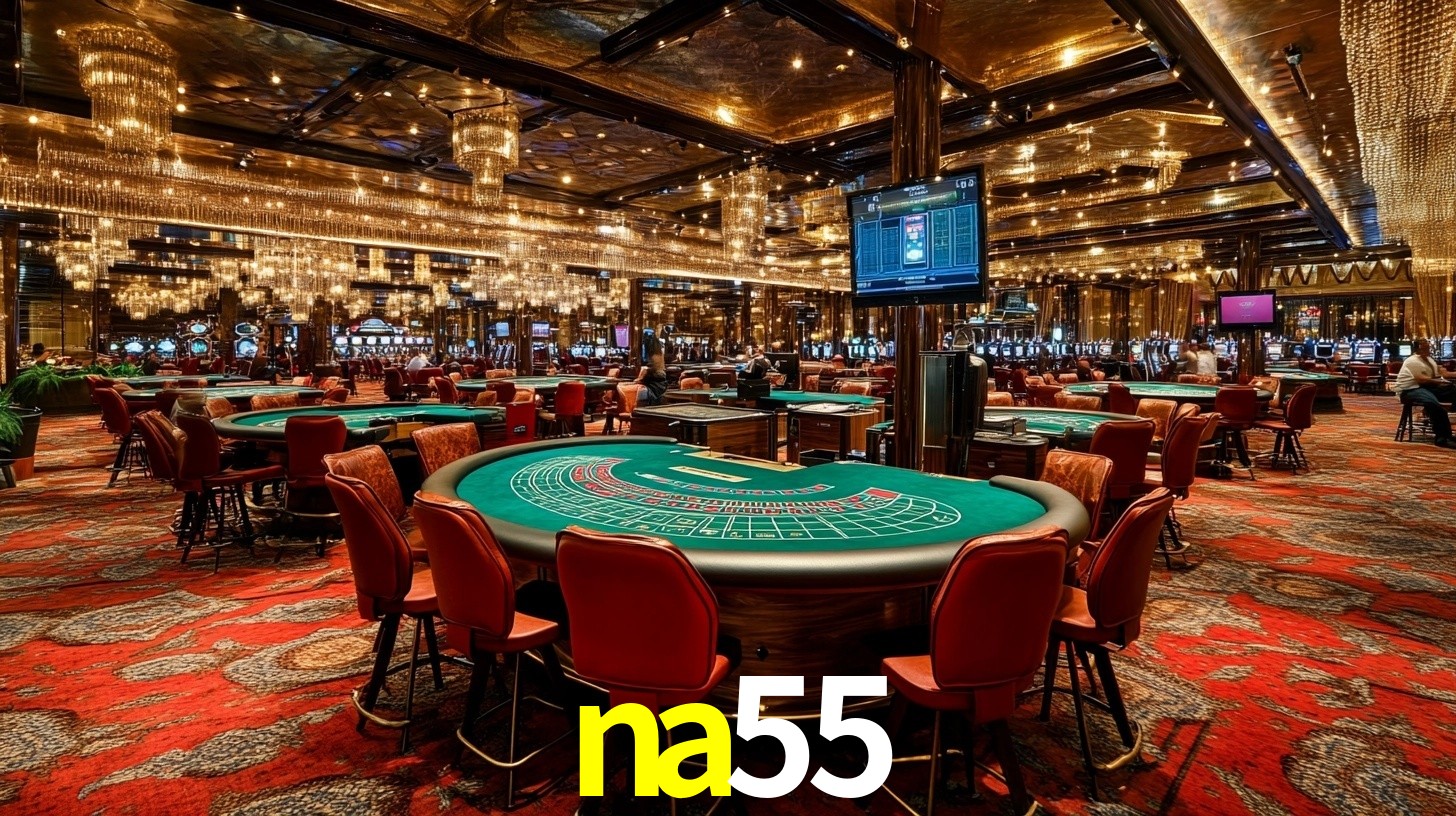 na55 bet