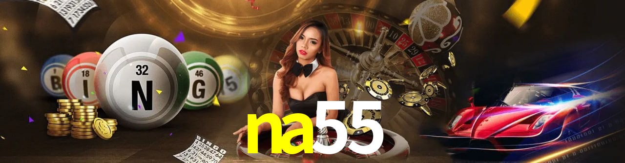 Telegram na55 - Bônus Diários Exclusivos