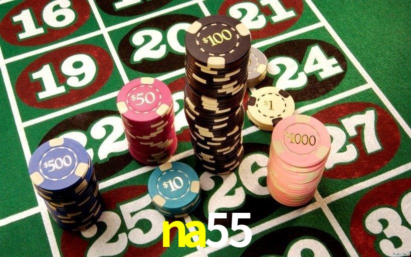 na55 Logo 1