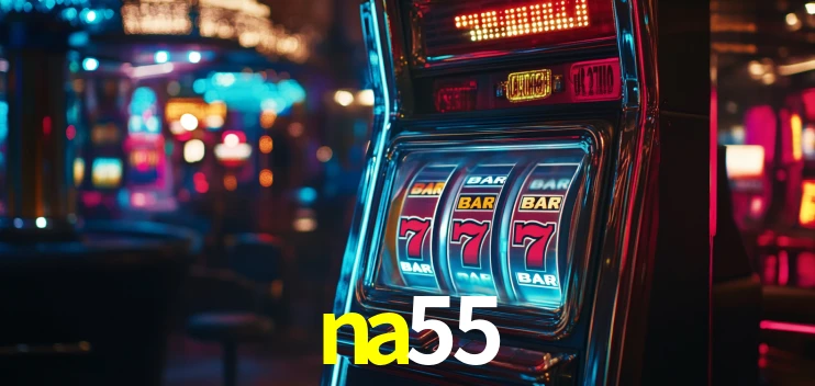 Premium Interface na55