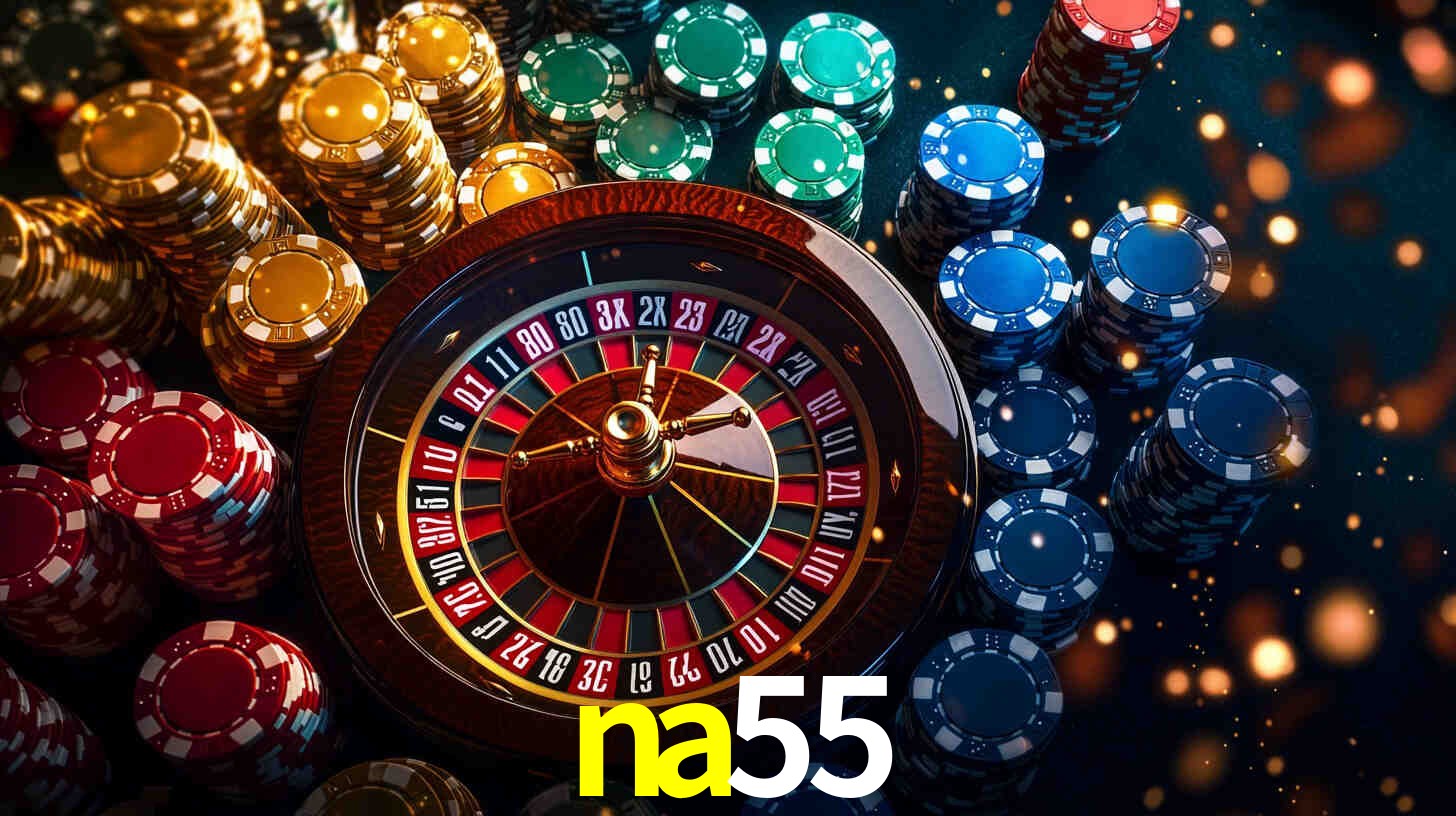 na55