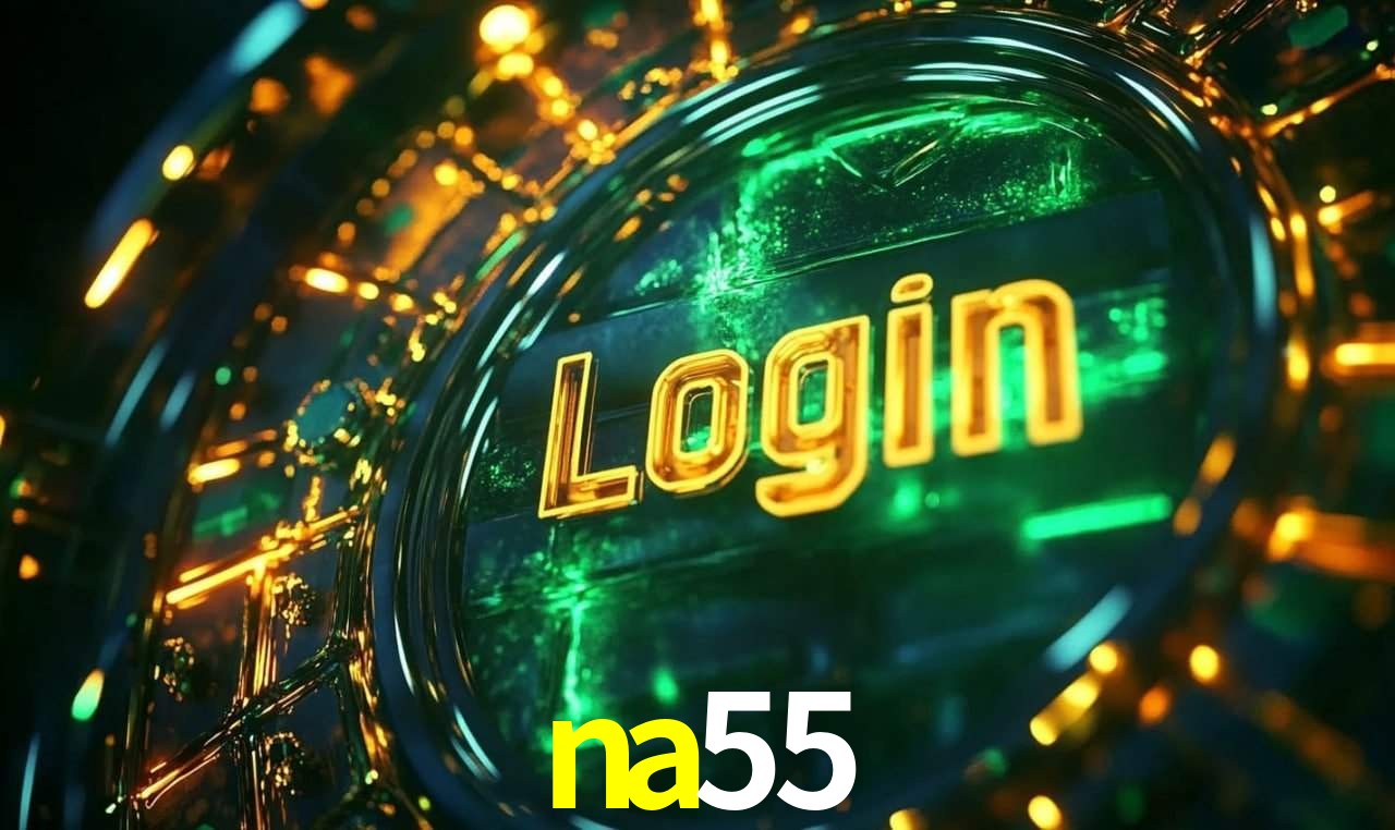 Segurança SSL/TLS - Dados Protegidos