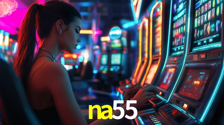 na55,na55.com