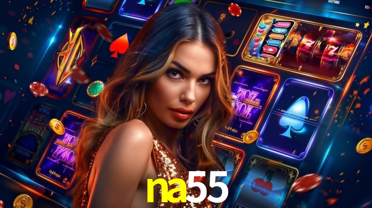 na55 Logo 2