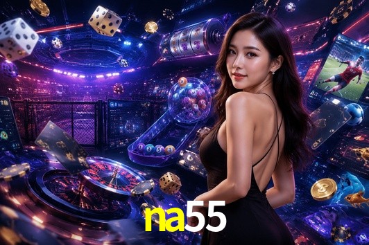 API Integration na55