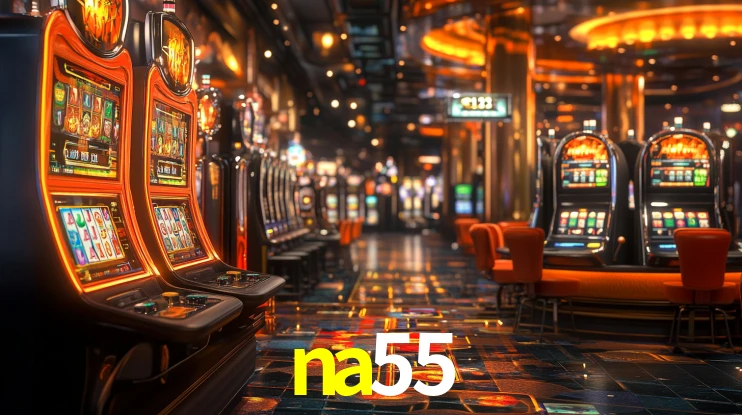 na55.com