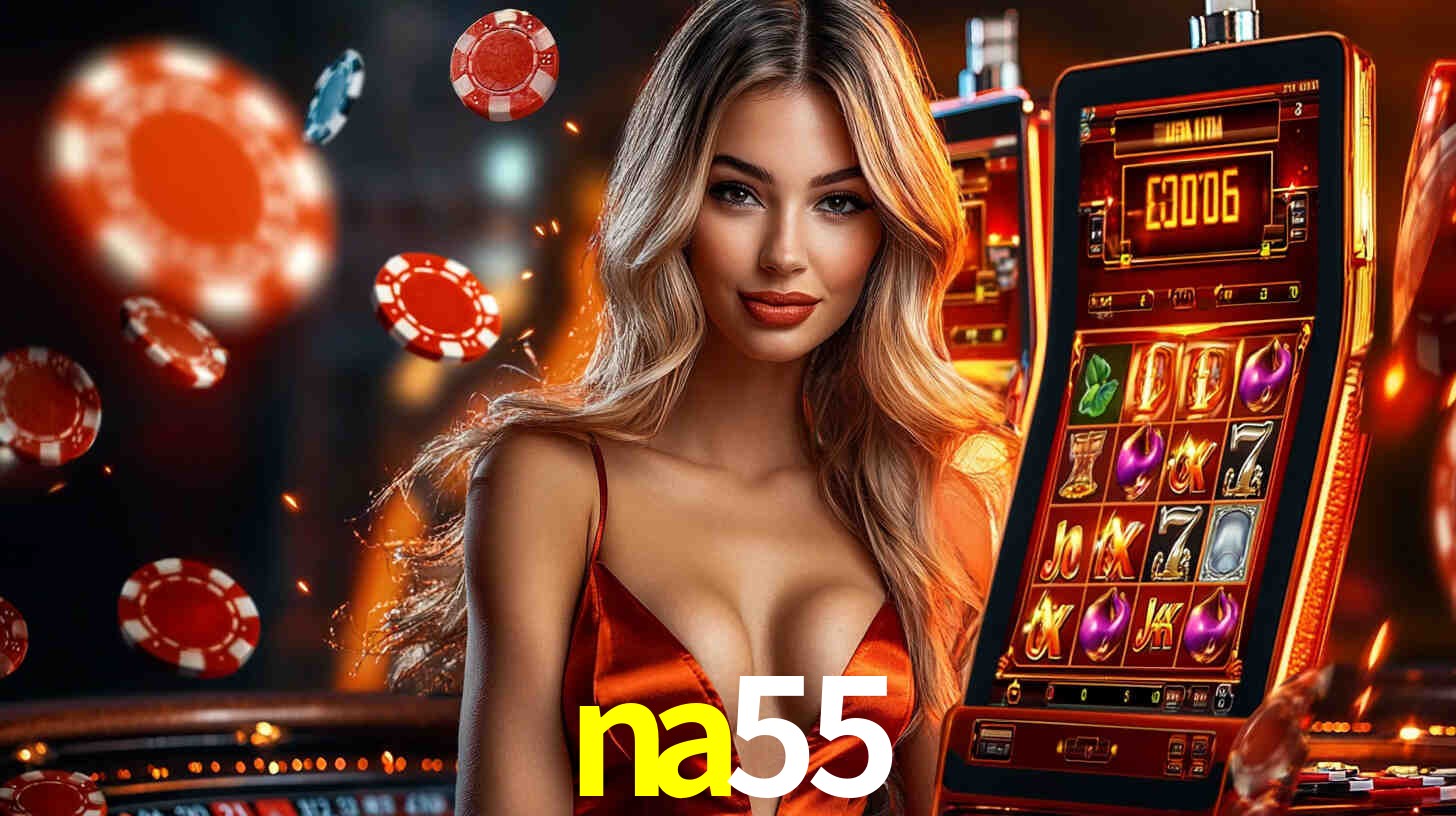 na55