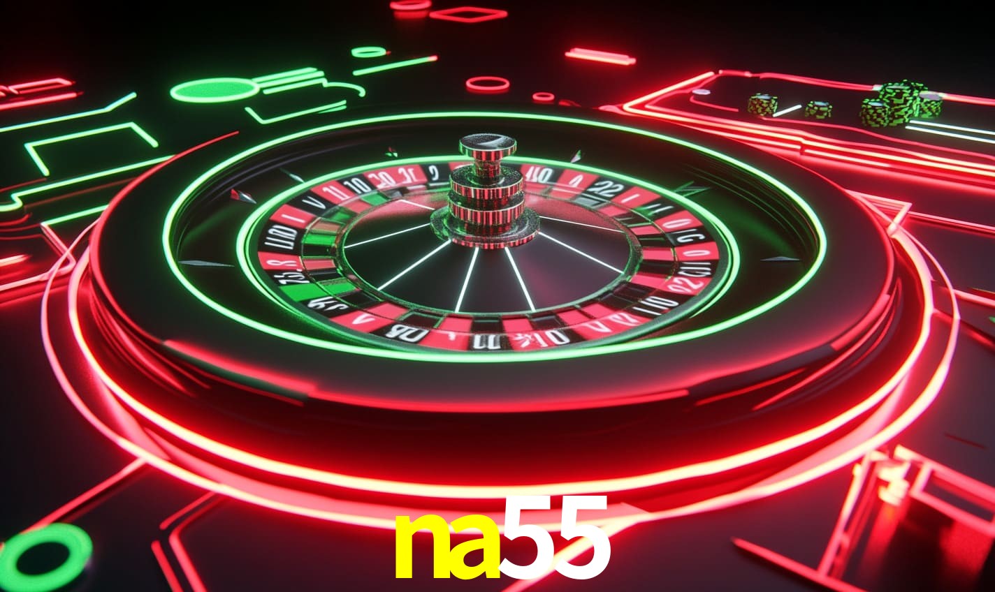 na55 Download Oficial