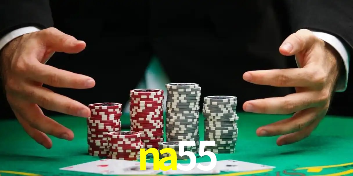 Jackpots Progressivos