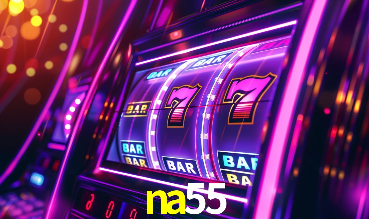 na55 bet