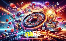 Recursos de Bônus na55
