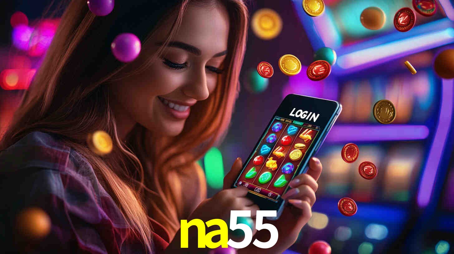 na55.com
