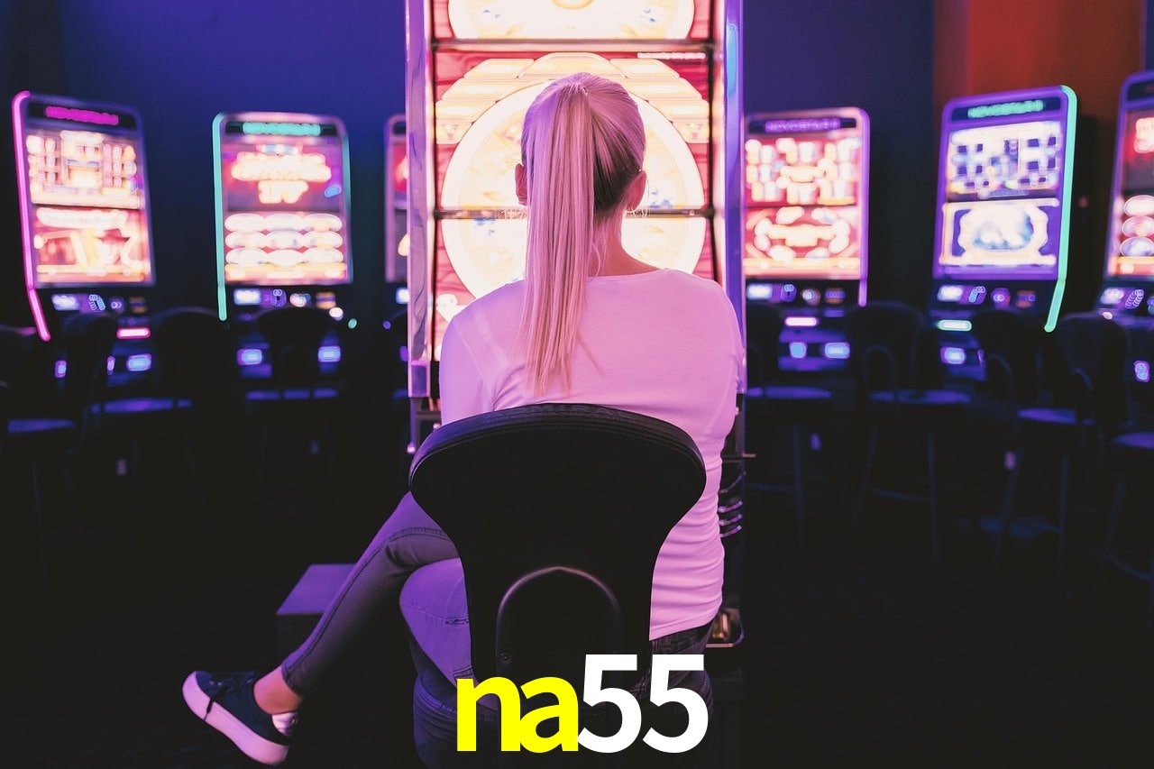 Games Directory na55