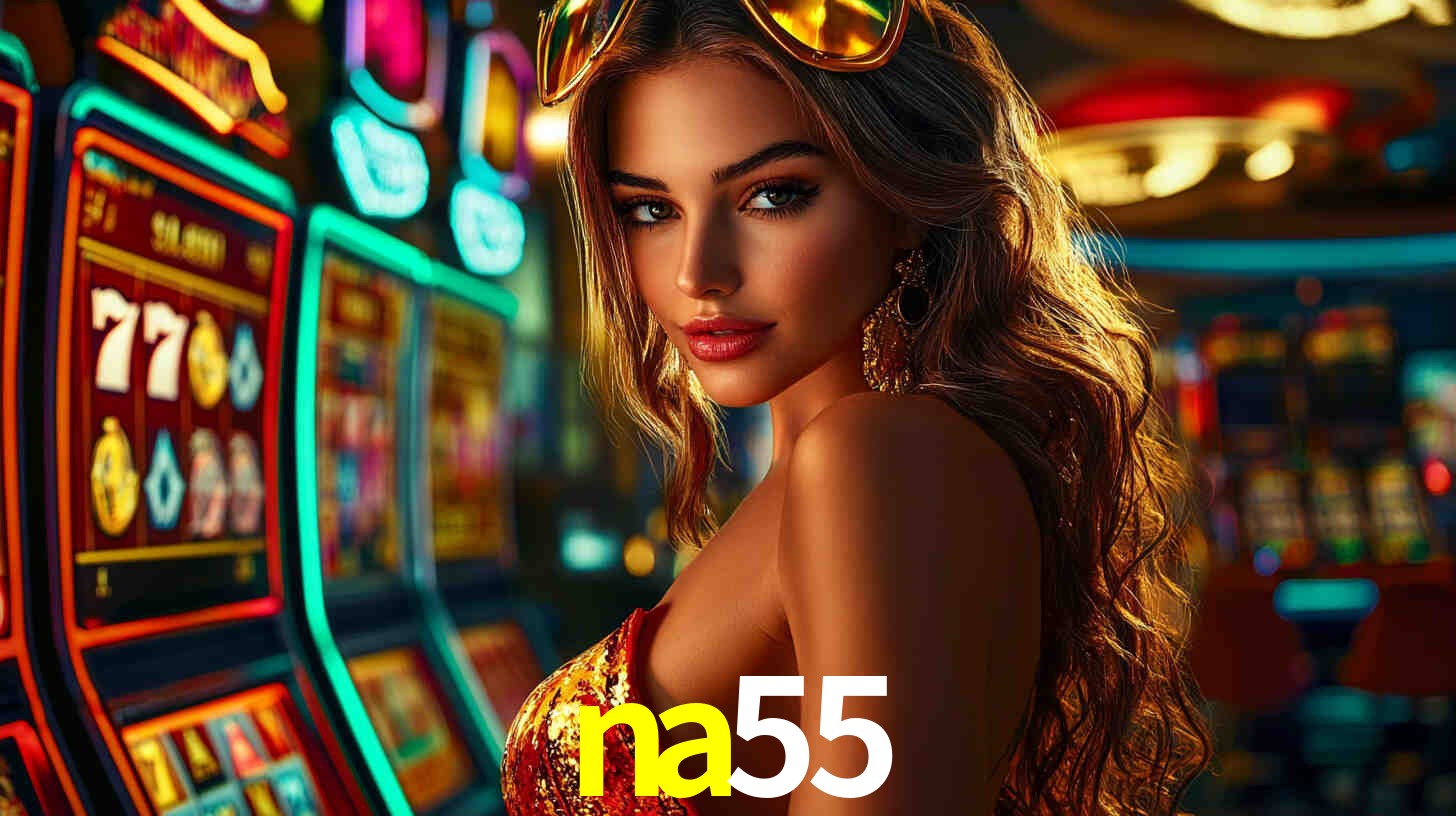 na55